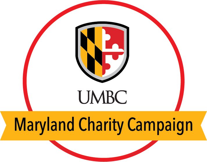Welcome to UMBC’s 2023 Maryland Charity Campaign